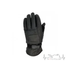 Мотоперчатки IXS Solaro 2 M, Black