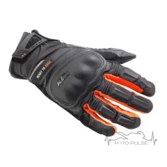Мотоперчатки текстиль KTM 3PW200009106