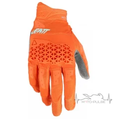 Мотоперчатки Эндуро LEATT Glove GPX 3.5 Lite [Orange] XL