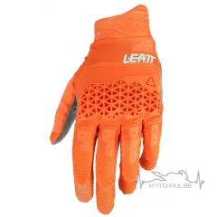 Мотоперчатки Эндуро LEATT Glove GPX 3.5 Lite [Orange] XXL