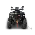 Квадроцикл ATV ODES ASSAULT 650