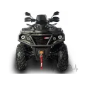 Квадроцикл ATV ODES TERRAIN BOOSTER 800