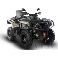 Квадроцикл ATV ODES TERRAIN BOOSTER 800
