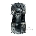Квадроцикл ATV ODES TERRAIN BOOSTER 800