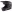 Мотошлем Shot Racing Furious Raw 2.0 Black/Grey (XL)