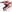 Мотошлем  AIROH WRAAP BROKEN red gloss (XL) 