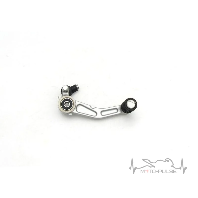 Лапка переключения передач 90134031233 KTM Duke 200