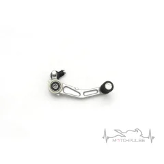 Лапка переключения передач 90134031233 KTM Duke 200