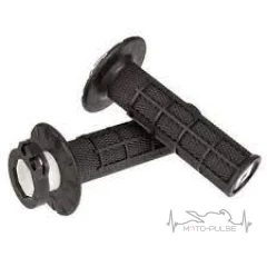 Ручки руля ODI 79002021200 KTM 