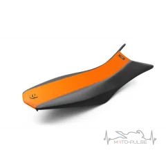 Сидение 63507941000EB KTM Adventure 890 R 