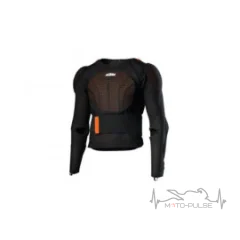Защита тела 3DF KTM 3PW20V012504 L-XL