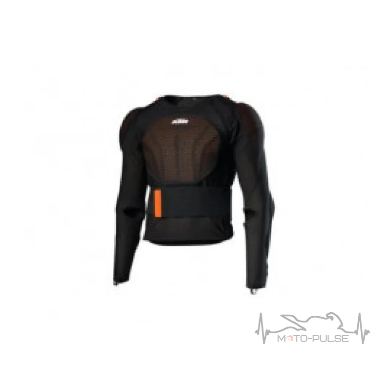 Защита тела 3DF KTM 3PW20V012504 L-XL