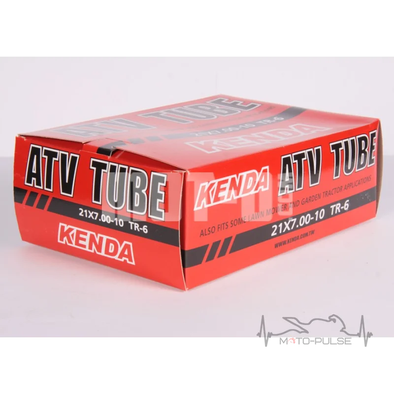 Мотокамера ATV 22/11-10 Kenda