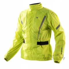 Куртка дождевая Shima Hydrodry Flour Yellow (S)