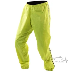 Штаны дождевые Shima Hydrodry (S)