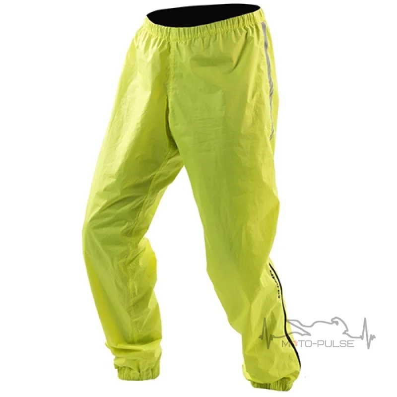 Штаны дождевые Shima Hydrodry (S)