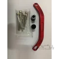 Ручка боковая задняя Эндуро OTOM