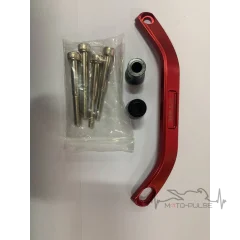 Ручка боковая задняя Эндуро OTOM