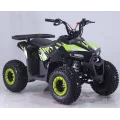 Детский квадроцикл ATV ORIX Chix 110 