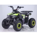 Детский квадроцикл ATV ORIX Chix 110 