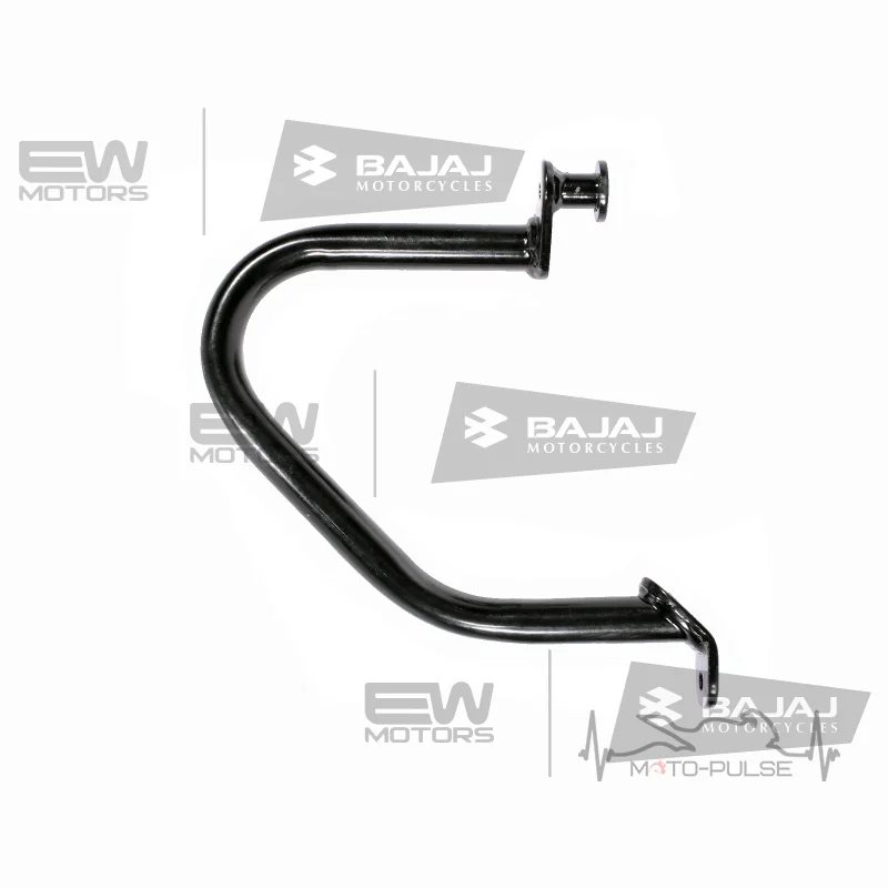 Защитная дуга LH Bajaj NS200 JL231201