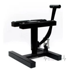 Подставка для мотоцикла Biketec P123800 Black