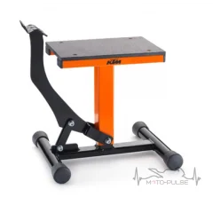 Подставка для мотоцикла 78129955100 KTM