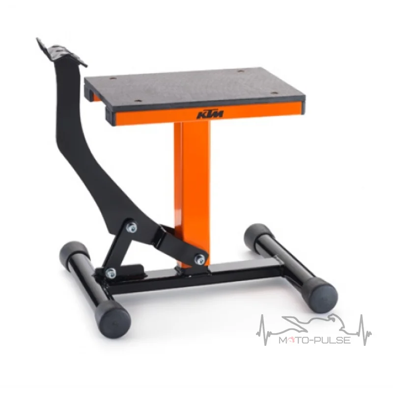 Подставка для мотоцикла 78129955100 KTM