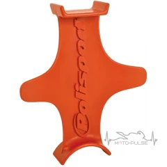 Распорка вилки Polisport Fork Saver [Orange]