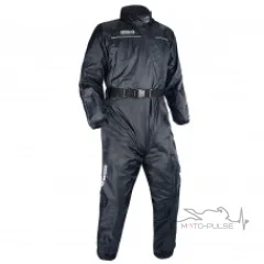 Комбинезон дождевой Oxford Rainseal Over Suit Black (M)