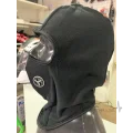 Балаклава зима №2 Black
