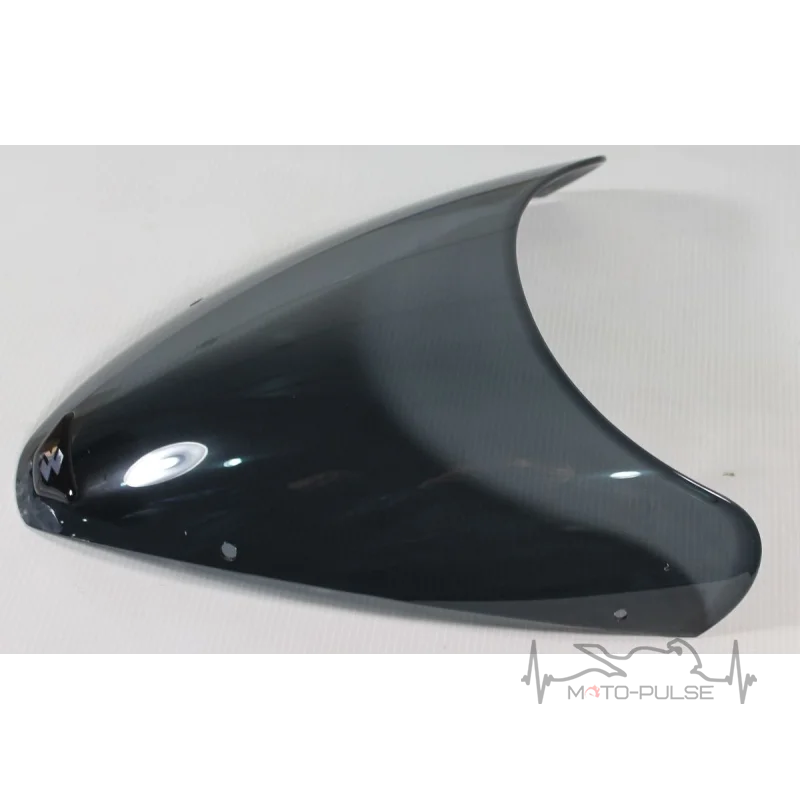 Веровое стекло фары Bajaj Pulsar 180 DJ181033