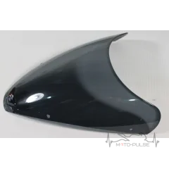 Веровое стекло фары Bajaj Pulsar 180 DJ181033