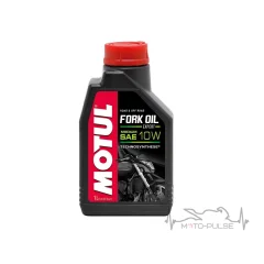 Масло вилочное Motul Fork Oil Expert 10w
