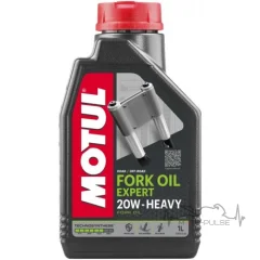 Масло вилочное Motul Fork Oil Expert 20w 1