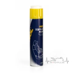 Чистка тормозной системы Manol 650ML