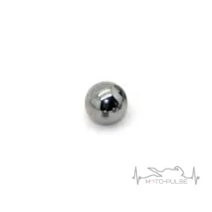 Клапан масляной магистрали BALL DIN5401-9 0401090003 KTM EXC-F\SX-F\XCF-W\250\350\450\500 | Husqvarna FE\FC\FX 250\350\450\500