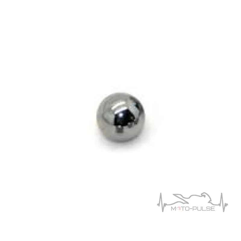 Клапан масляной магистрали BALL DIN5401-9 0401090003 KTM EXC-F\SX-F\XCF-W\250\350\450\500 | Husqvarna FE\FC\FX 250\350\450\500