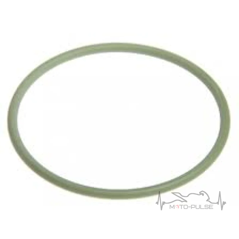Кольцо уплотнительное O-RING 33,05X1,78 07703305178 KTM EXC-F 250/350/450 | Husqvarna FC/FE 250/350/450