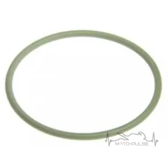 Кольцо уплотнительное O-RING 33,05X1,78 07703305178 KTM EXC-F 250/350/450 | Husqvarna FC/FE 250/350/450
