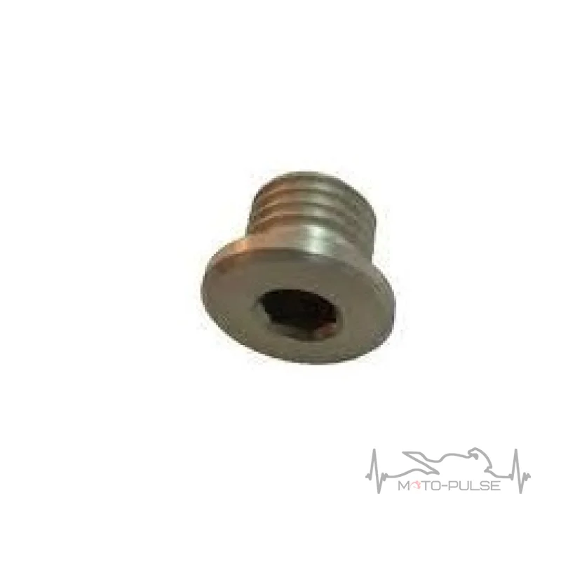 Болт PLUG SCREW SAS M12X1,5 78036024000 KTM EXC-F | Husqvarna FE/FC