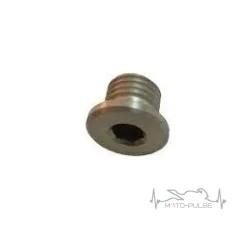 Болт PLUG SCREW SAS M12X1,5 78036024000 KTM EXC-F | Husqvarna FE/FC