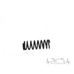 Пружина PRESSURE SPRING L=25MM D=1MM 58038023300 KTM EXC-F/SX-F 250/350 | Husqvarna FE/FC 250/350