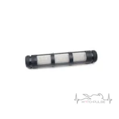 Масляный фильтр Oil screen 59038016200 59038016100 59038016000  KTM EXC-F\SX-F\XCF-W\250\350\450\500 | Husqvarna FE\FC\FX 250\350\450\500