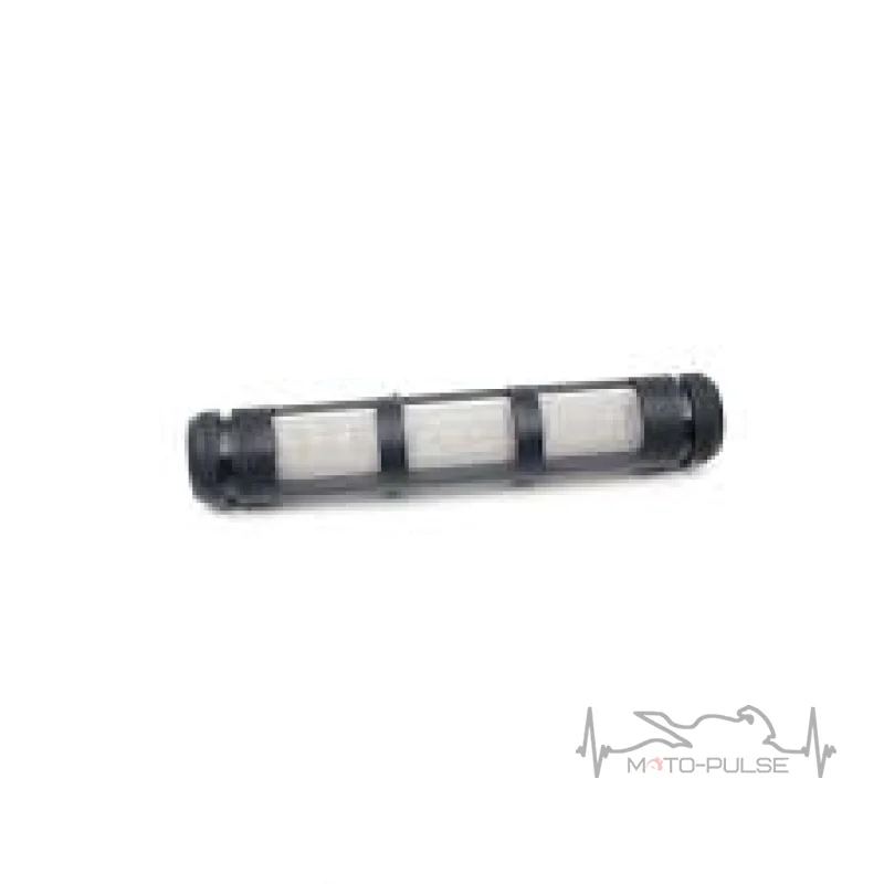 Масляный фильтр Oil screen 59038016200 59038016100 59038016000  KTM EXC-F\SX-F\XCF-W\250\350\450\500 | Husqvarna FE\FC\FX 250\350\450\500