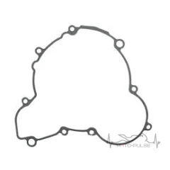 Прокладка крышки генератора 55430040100/55430040000 KTM EXC 250/300 | Husqvarna TE 250/300