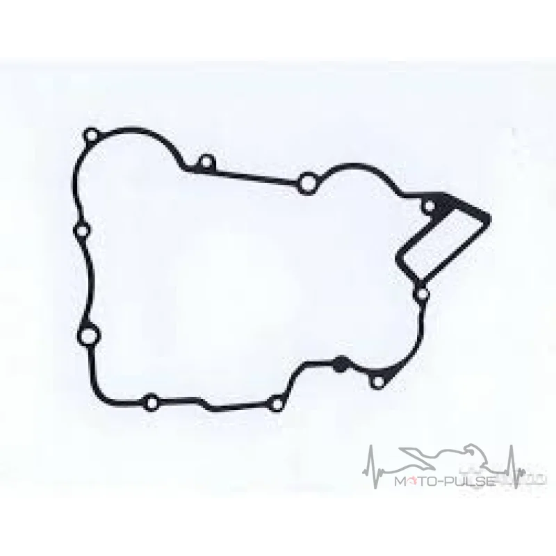 Прокладка крышки сцепления 0,5MM KTM EXC 20\300 50330025000