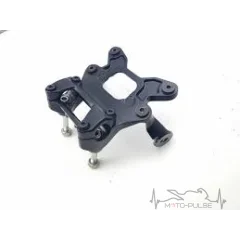 Кронштейн приборной панели 93014064000 KTM Duke 390 