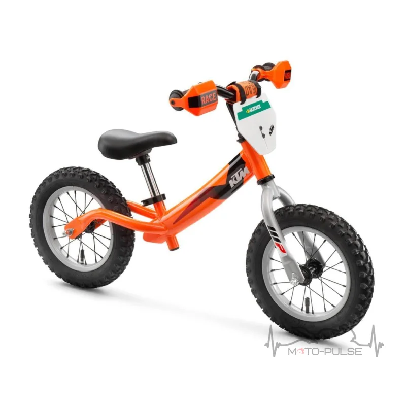 Беговел KTM 3PW200025500