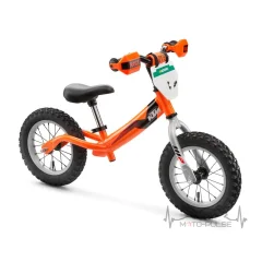 Беговел KTM 3PW200025500
